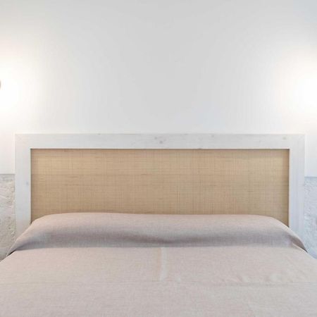 Dimora Dei Maestri-Camera Con Veranda E Bagno Privati 펠리네 외부 사진